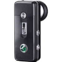 Sony ericsson HBH-PV740 (1214-7689)